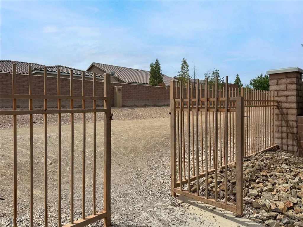 7398 Cobbhan, Las Vegas, NV 89179