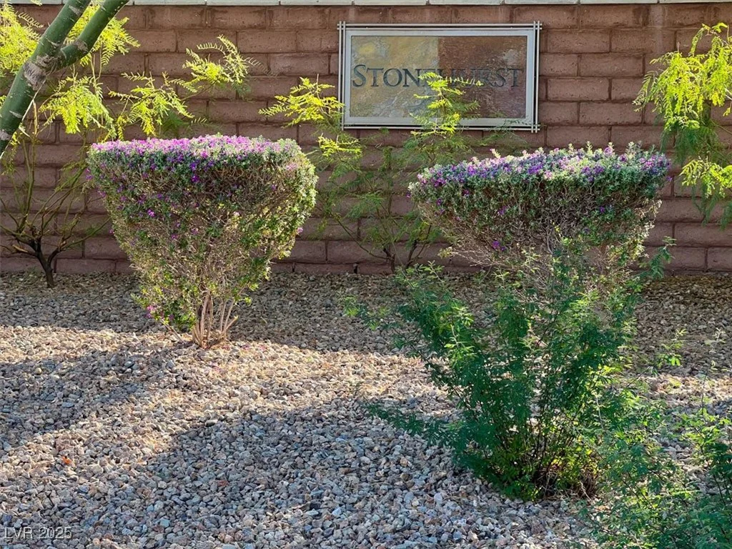 7398 Cobbhan, Las Vegas, NV 89179