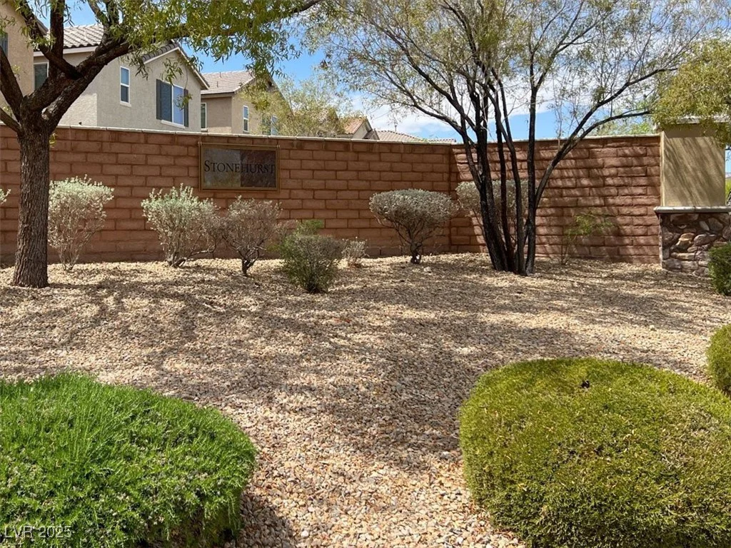 7398 Cobbhan, Las Vegas, NV 89179
