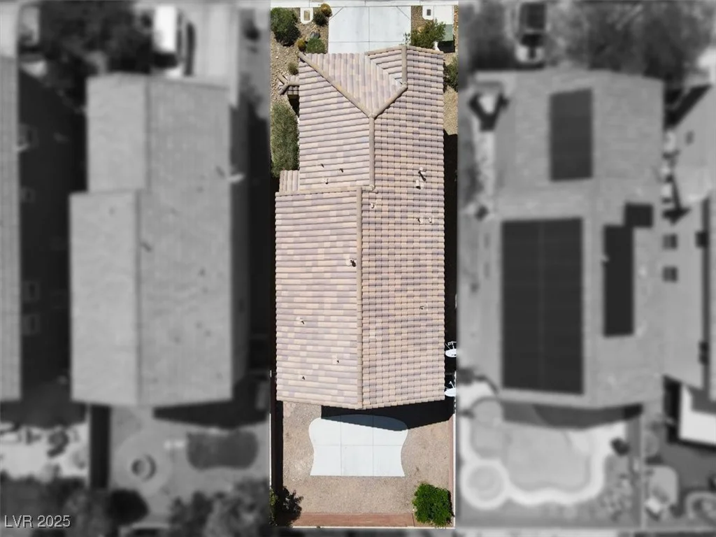 7398 Cobbhan, Las Vegas, NV 89179