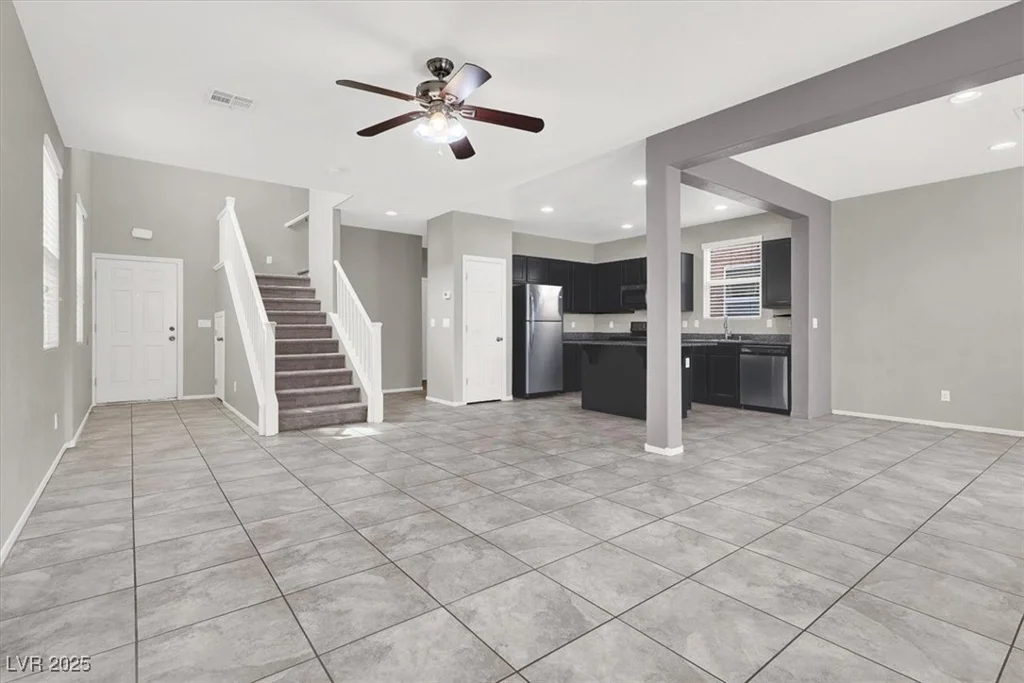 7398 Cobbhan, Las Vegas, NV 89179