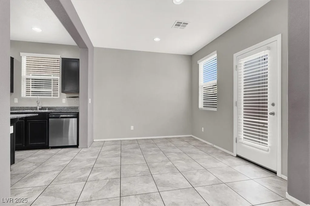 7398 Cobbhan, Las Vegas, NV 89179