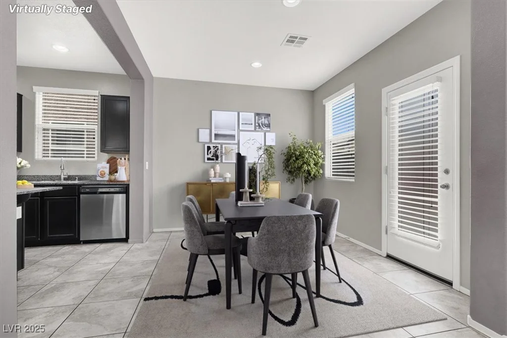 7398 Cobbhan, Las Vegas, NV 89179