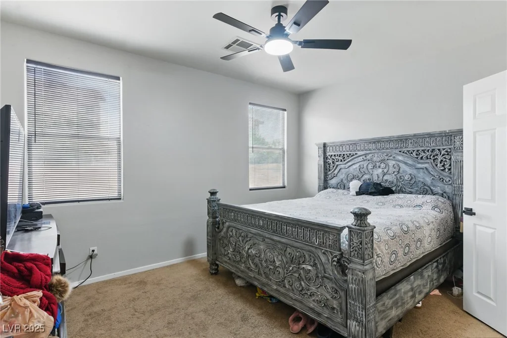 325 Arrowbird, North Las Vegas, NV 89031