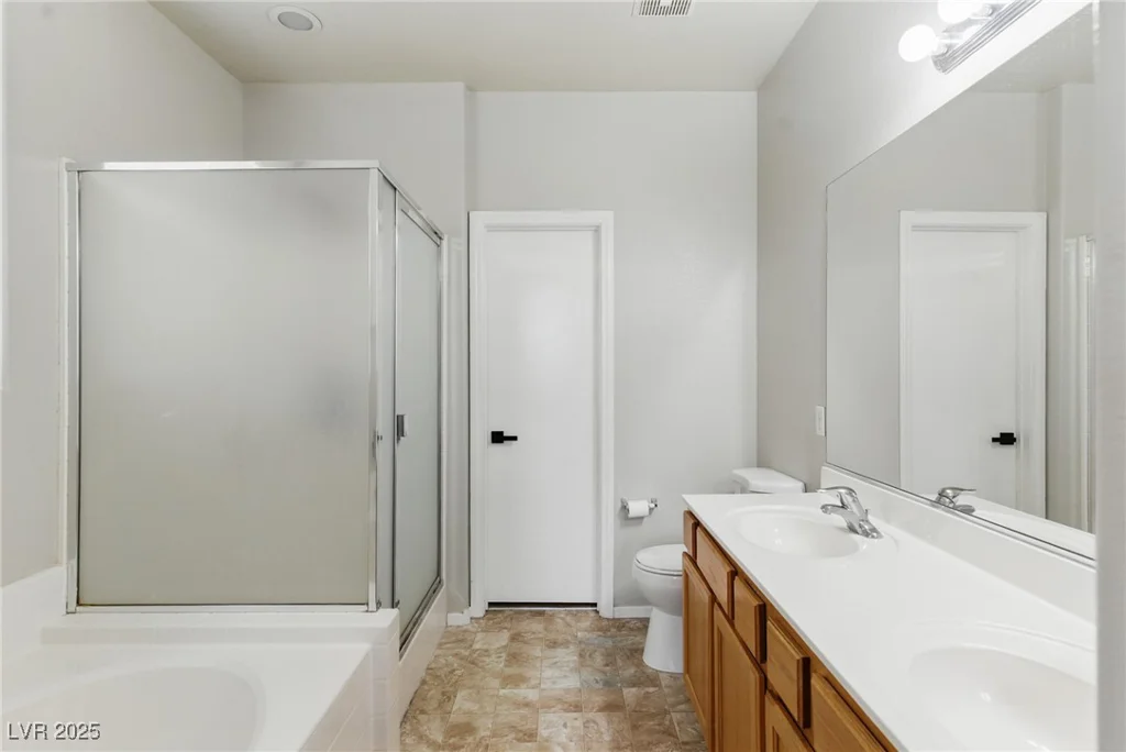 325 Arrowbird, North Las Vegas, NV 89031