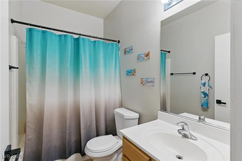 325 Arrowbird, North Las Vegas, NV 89031