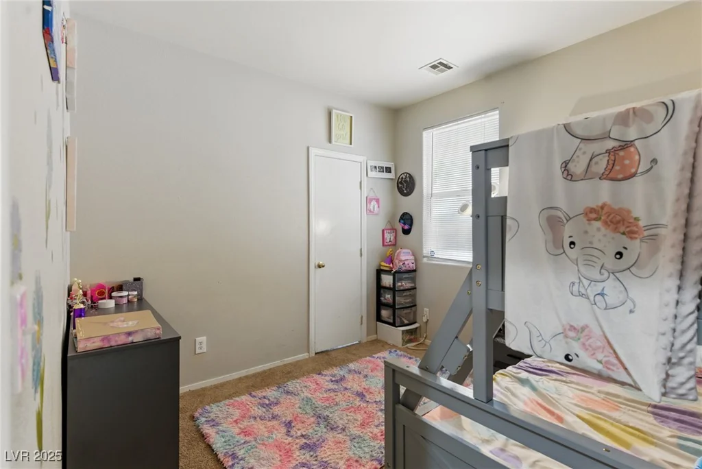 325 Arrowbird, North Las Vegas, NV 89031