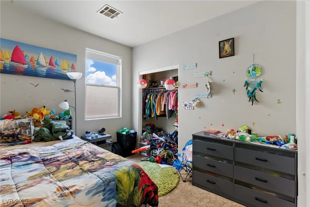 325 Arrowbird, North Las Vegas, NV 89031
