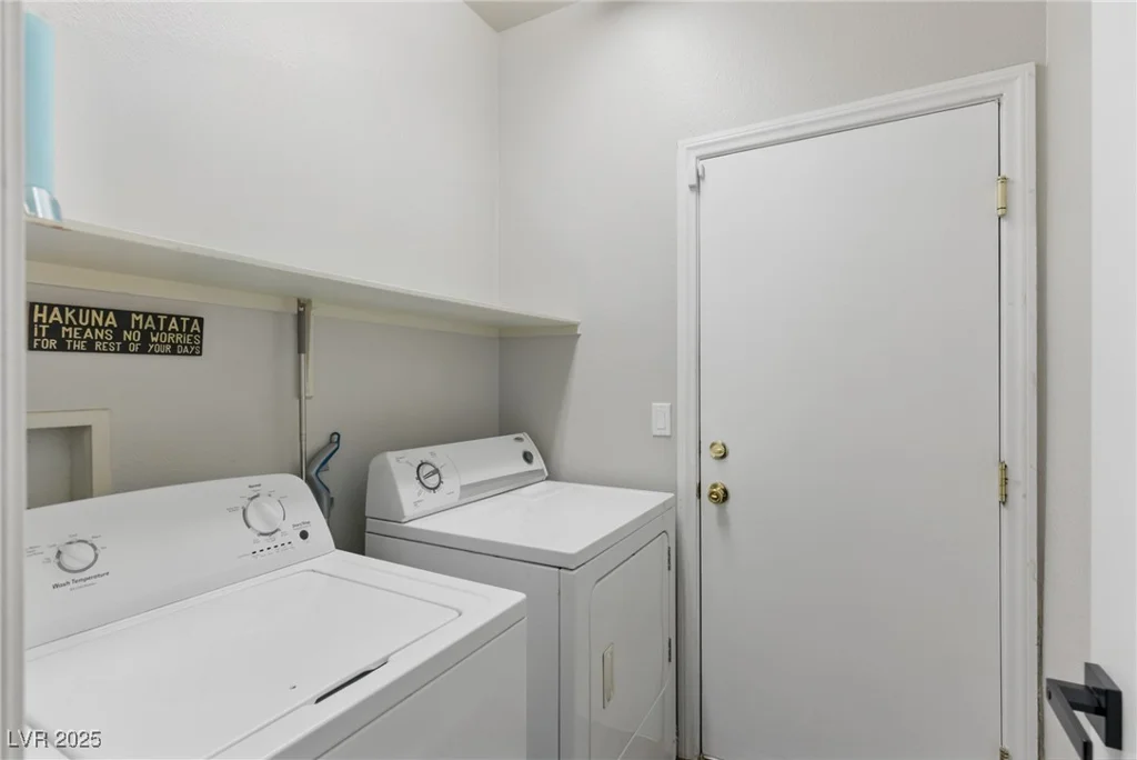 325 Arrowbird, North Las Vegas, NV 89031