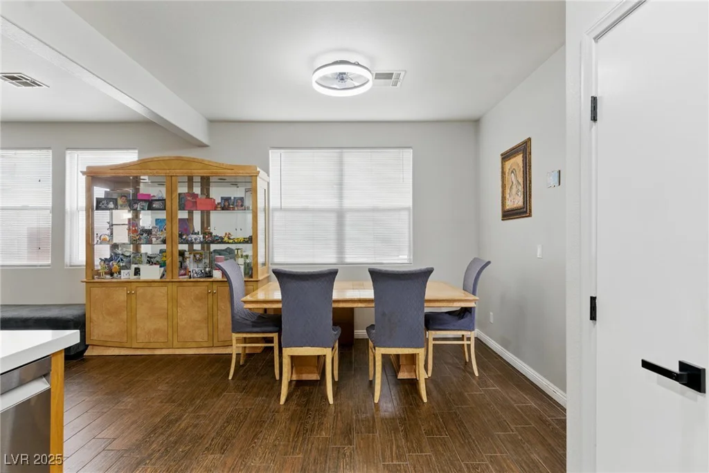 325 Arrowbird, North Las Vegas, NV 89031