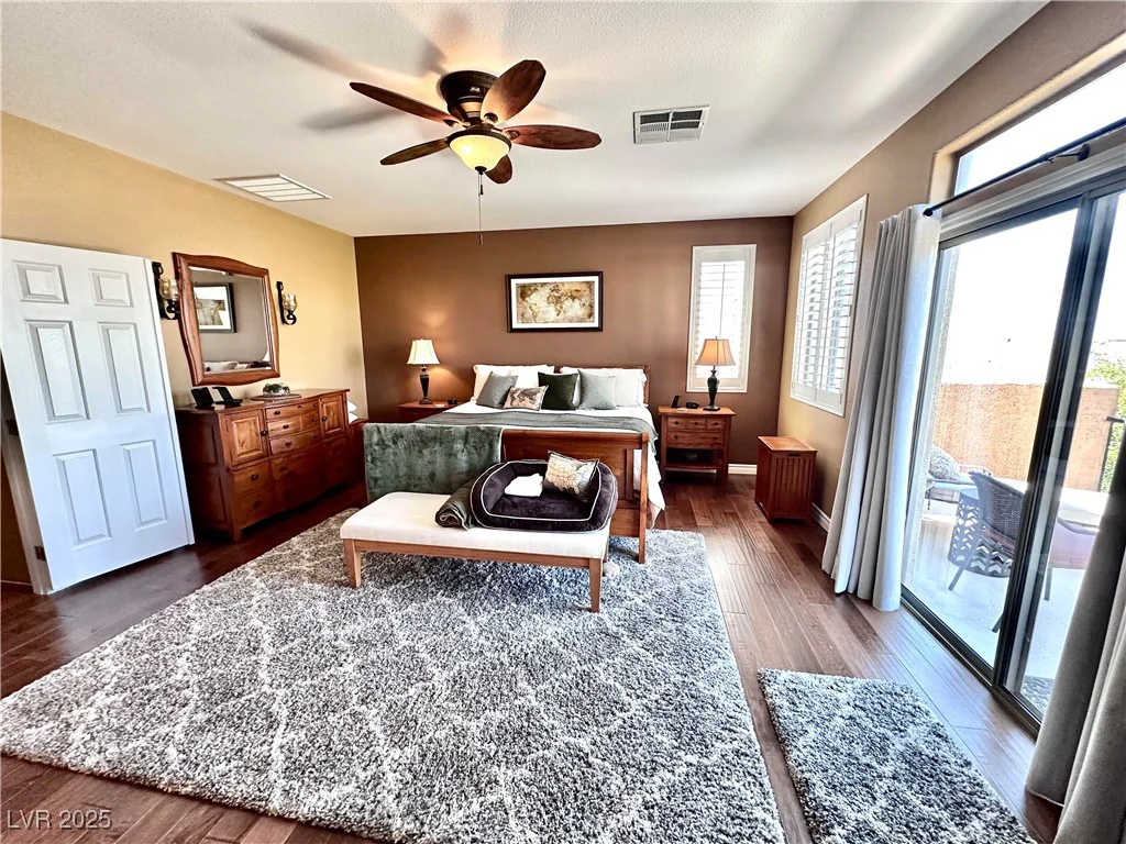 2732 Lawrencekirk, Henderson, NV 89044