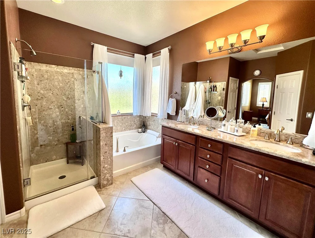 2732 Lawrencekirk, Henderson, NV 89044