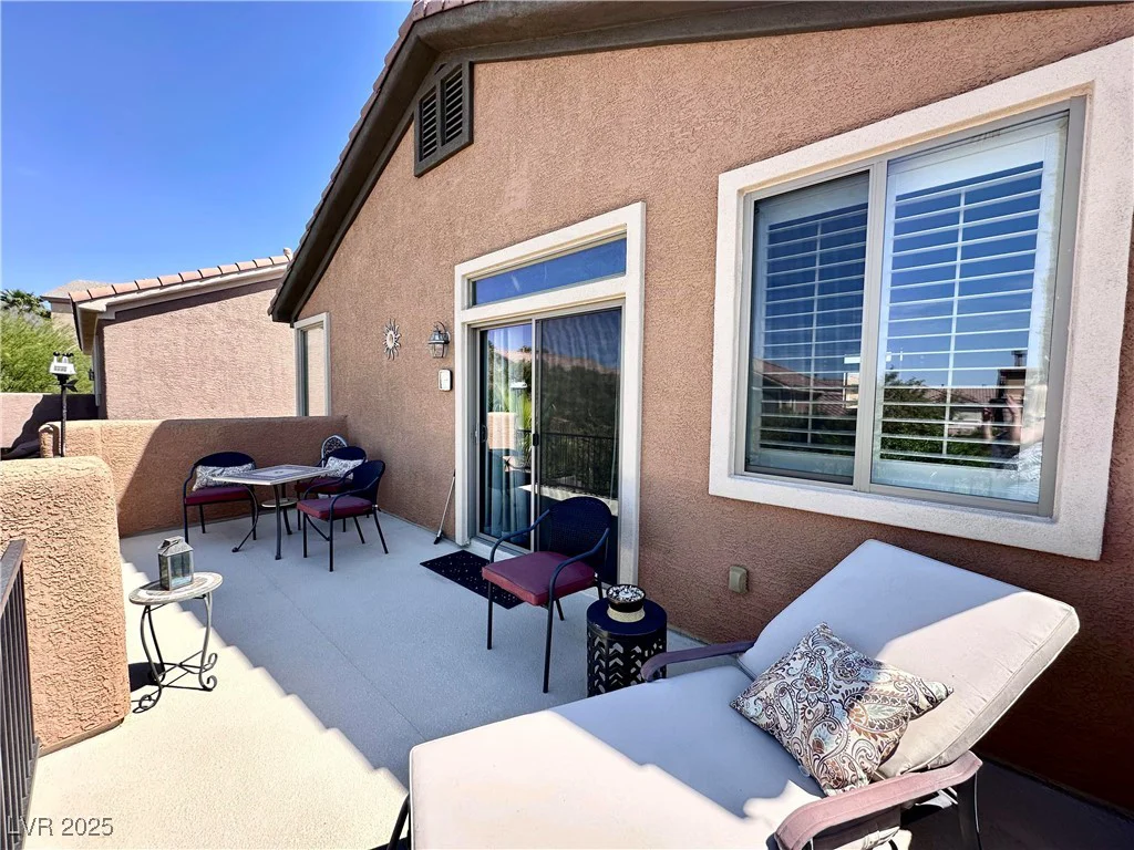2732 Lawrencekirk, Henderson, NV 89044