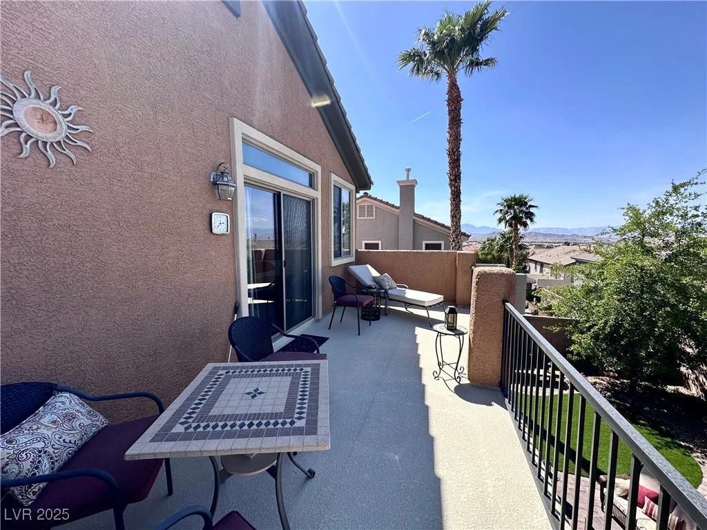 2732 Lawrencekirk, Henderson, NV 89044