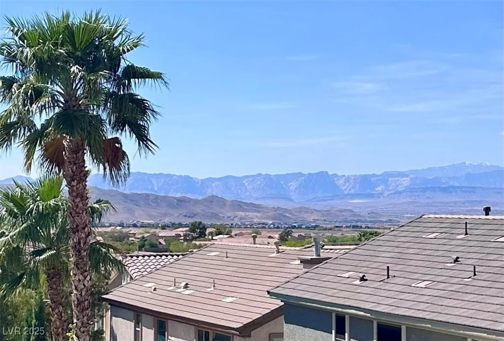 2732 Lawrencekirk, Henderson, NV 89044