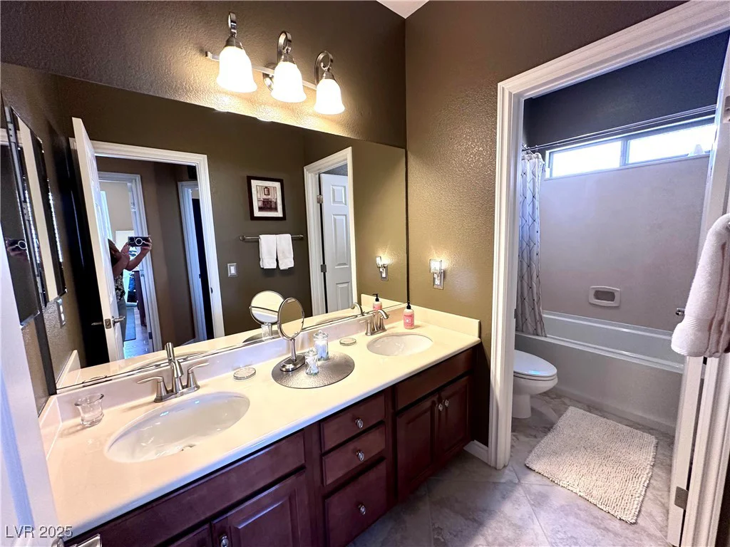 2732 Lawrencekirk, Henderson, NV 89044