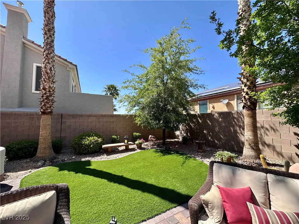 2732 Lawrencekirk, Henderson, NV 89044