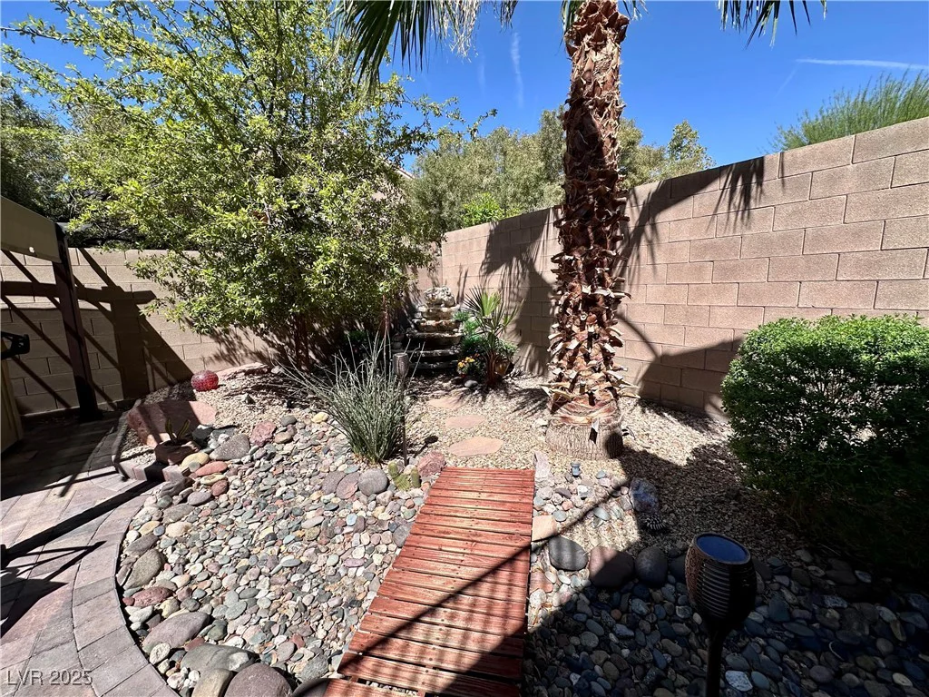 2732 Lawrencekirk, Henderson, NV 89044