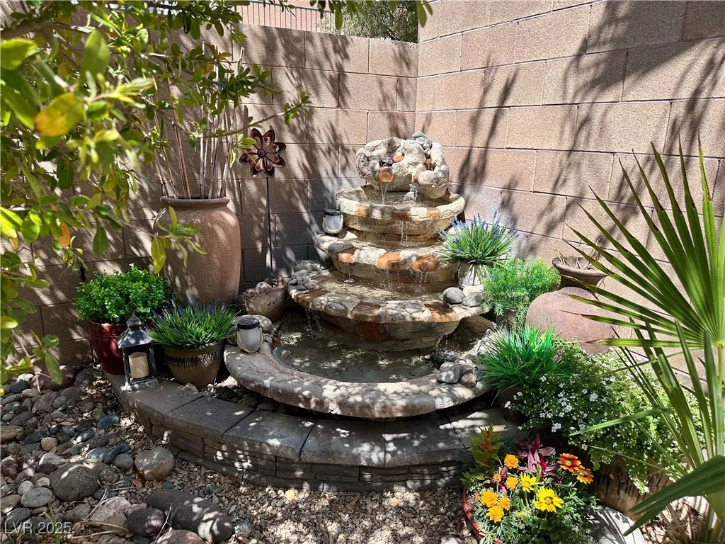 2732 Lawrencekirk, Henderson, NV 89044