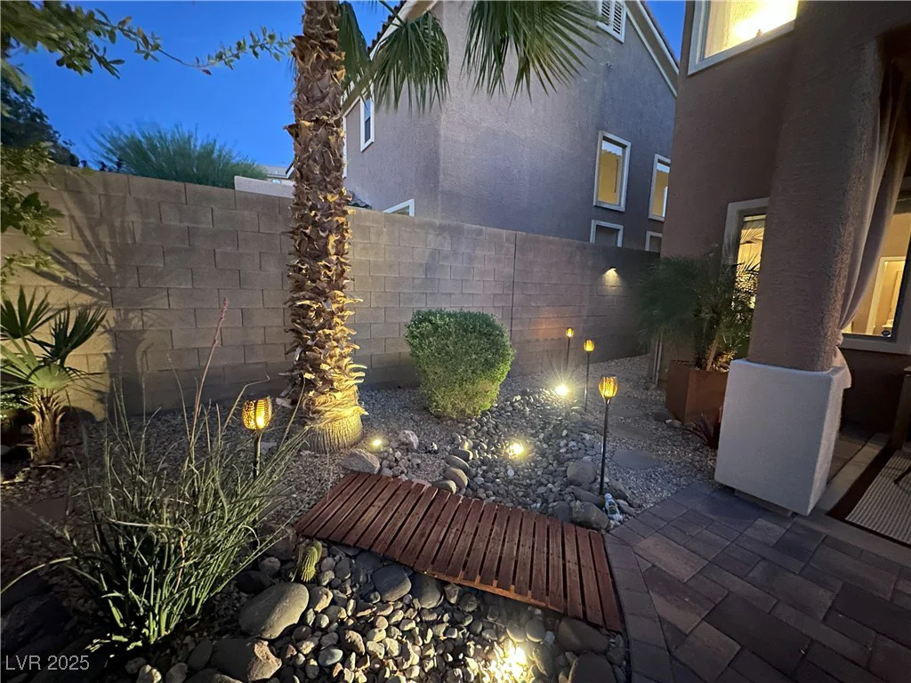 2732 Lawrencekirk, Henderson, NV 89044