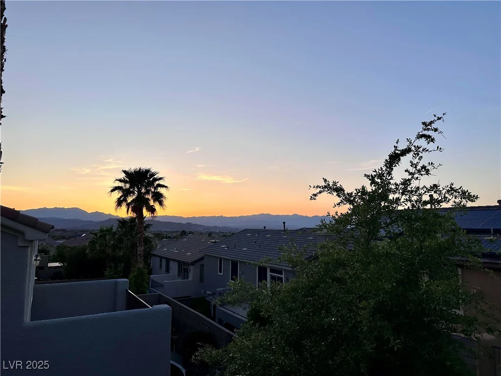 2732 Lawrencekirk, Henderson, NV 89044