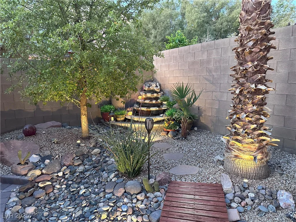 2732 Lawrencekirk, Henderson, NV 89044