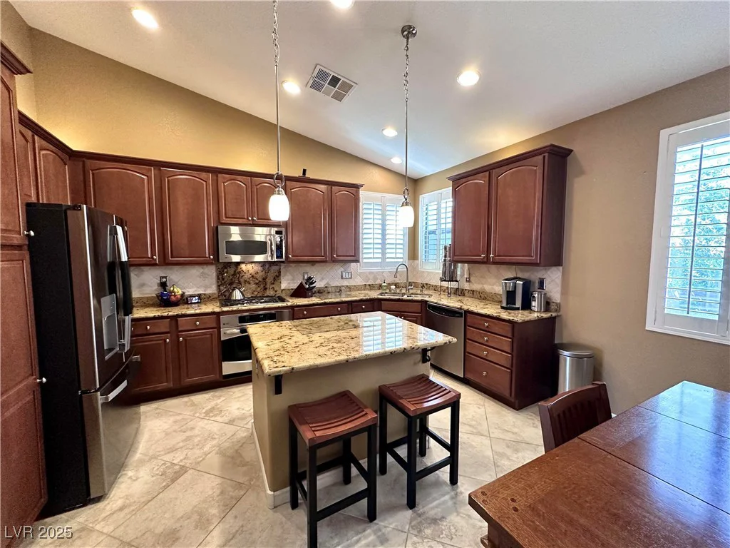 2732 Lawrencekirk, Henderson, NV 89044