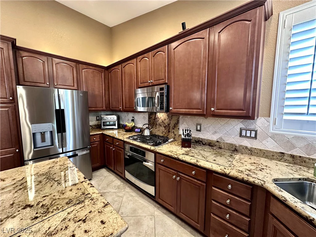 2732 Lawrencekirk, Henderson, NV 89044