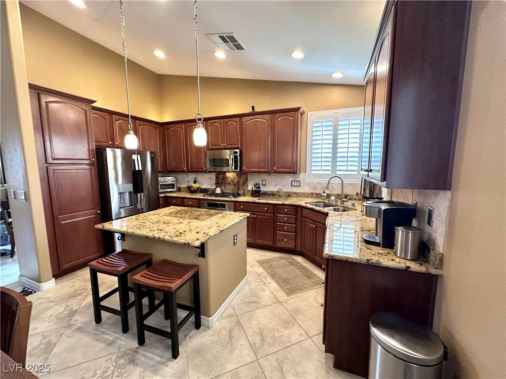 2732 Lawrencekirk, Henderson, NV 89044