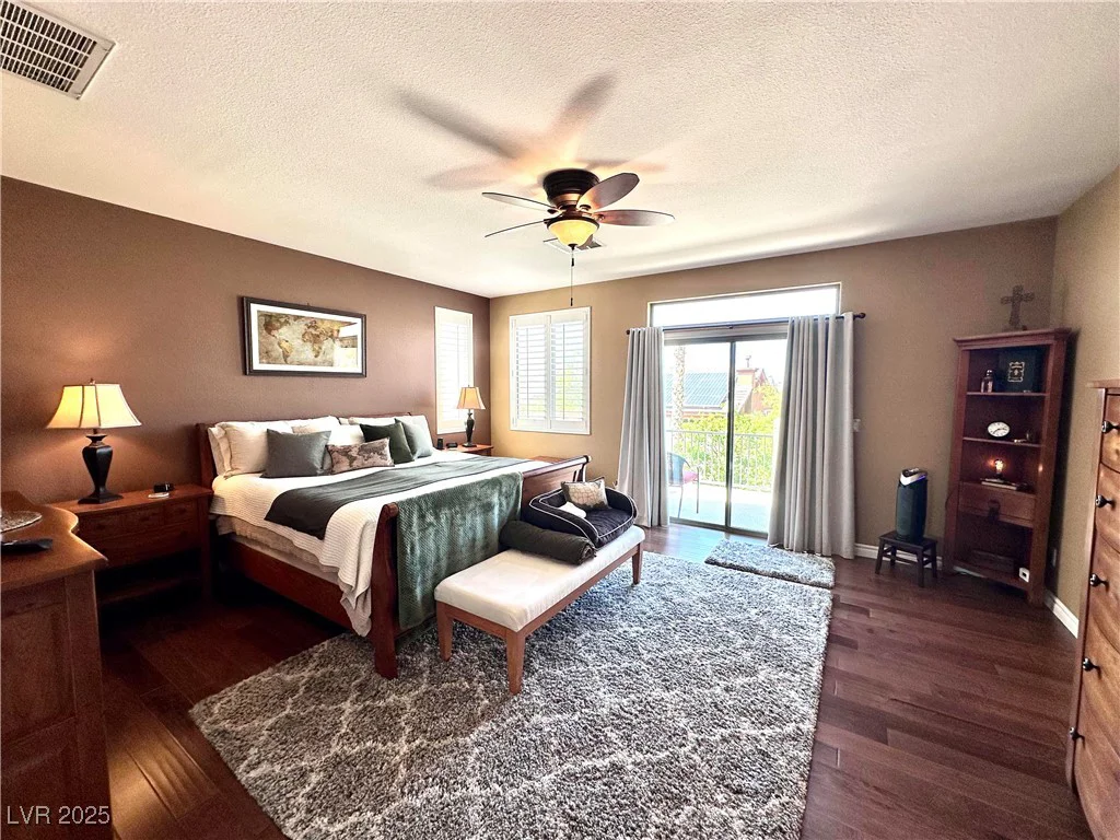 2732 Lawrencekirk, Henderson, NV 89044
