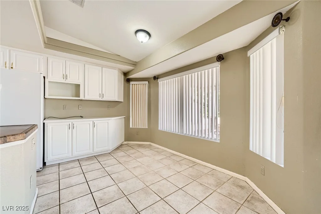 3732 Crescent Canyon, Las Vegas, NV 89129