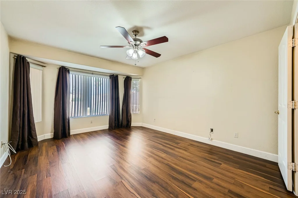 3732 Crescent Canyon, Las Vegas, NV 89129