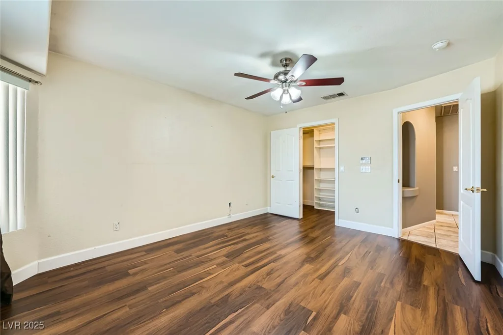 3732 Crescent Canyon, Las Vegas, NV 89129