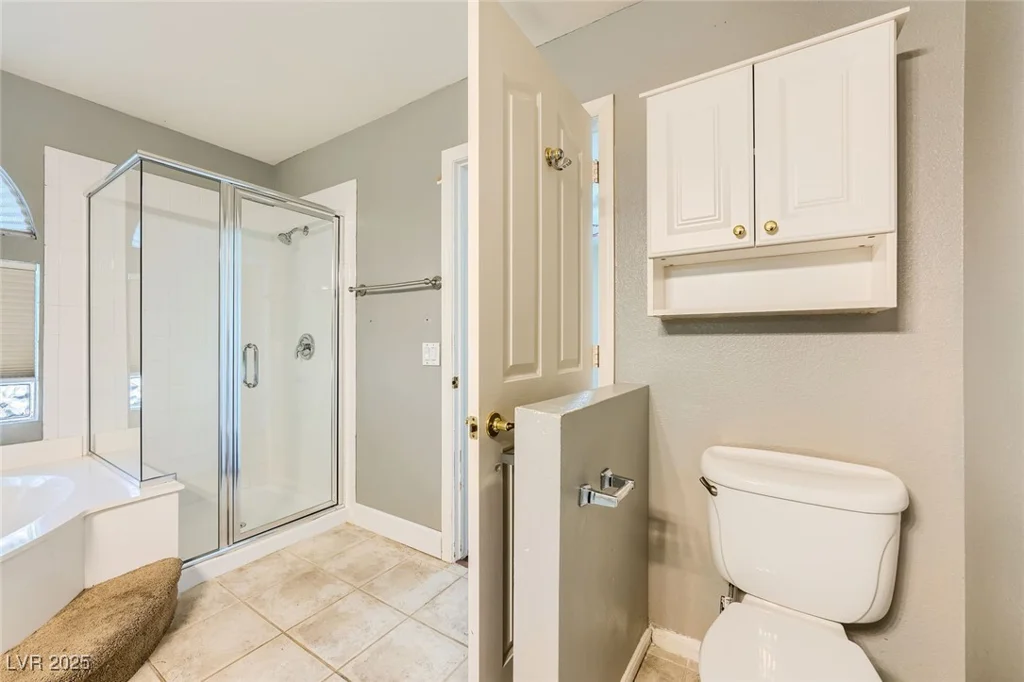 3732 Crescent Canyon, Las Vegas, NV 89129