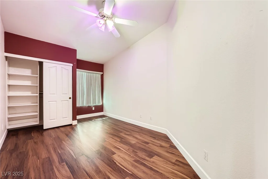 3732 Crescent Canyon, Las Vegas, NV 89129