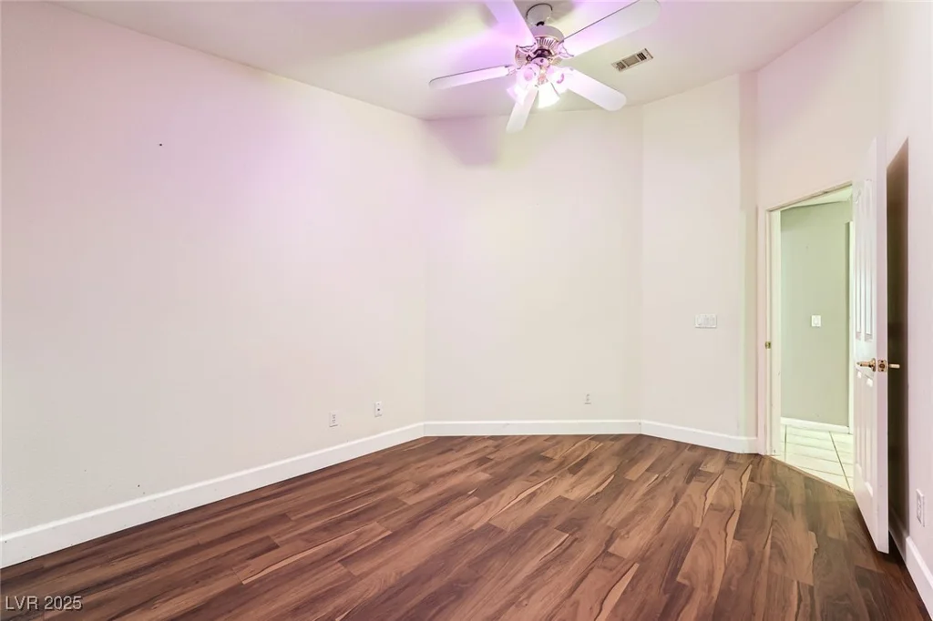 3732 Crescent Canyon, Las Vegas, NV 89129