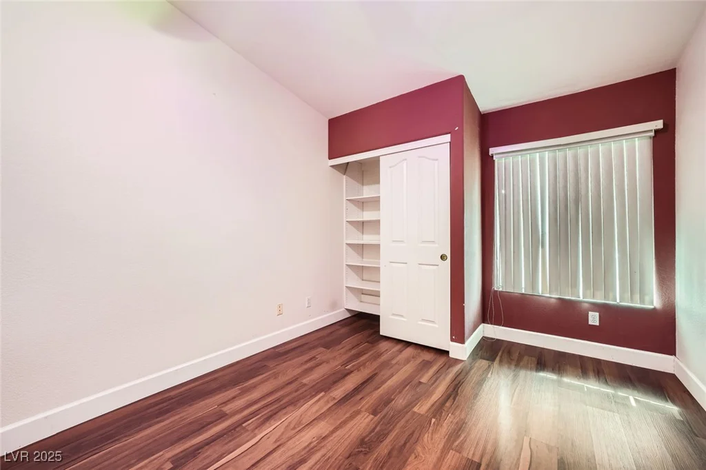 3732 Crescent Canyon, Las Vegas, NV 89129