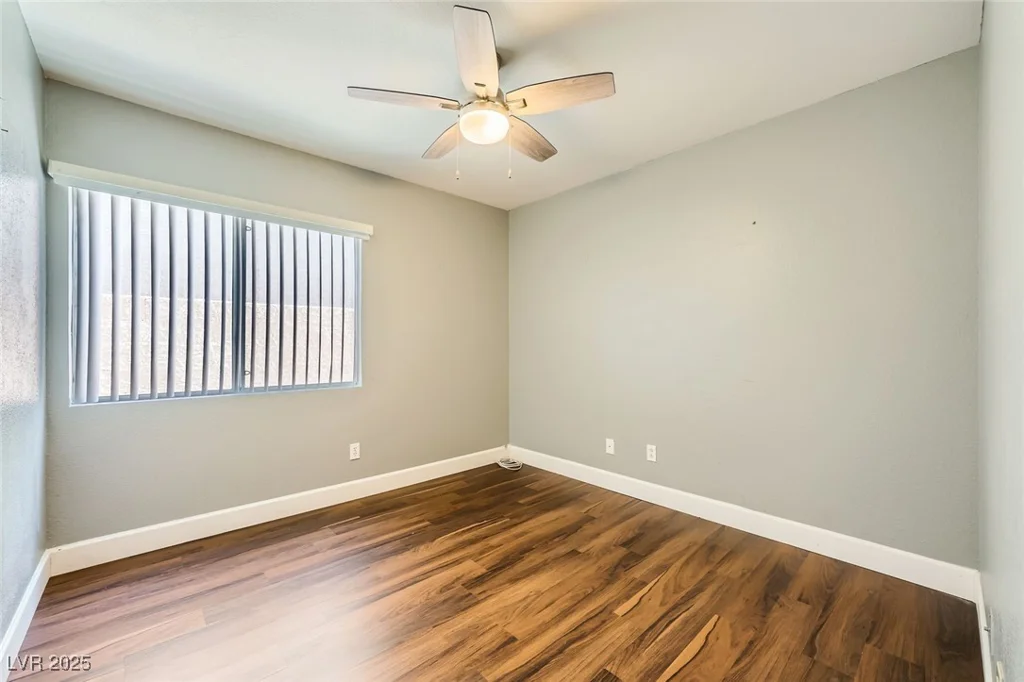 3732 Crescent Canyon, Las Vegas, NV 89129