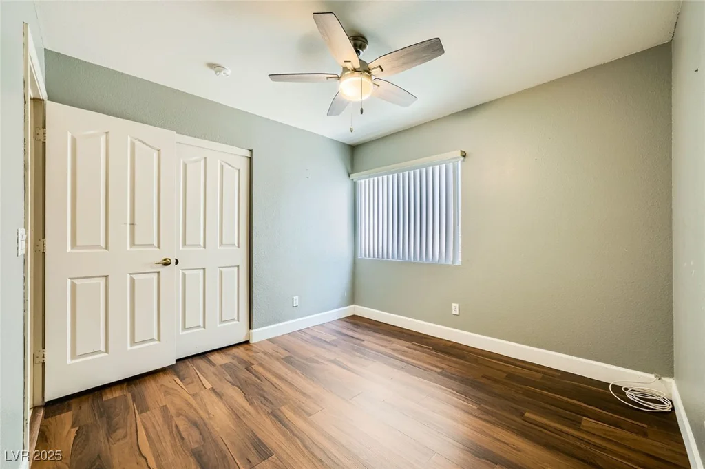 3732 Crescent Canyon, Las Vegas, NV 89129