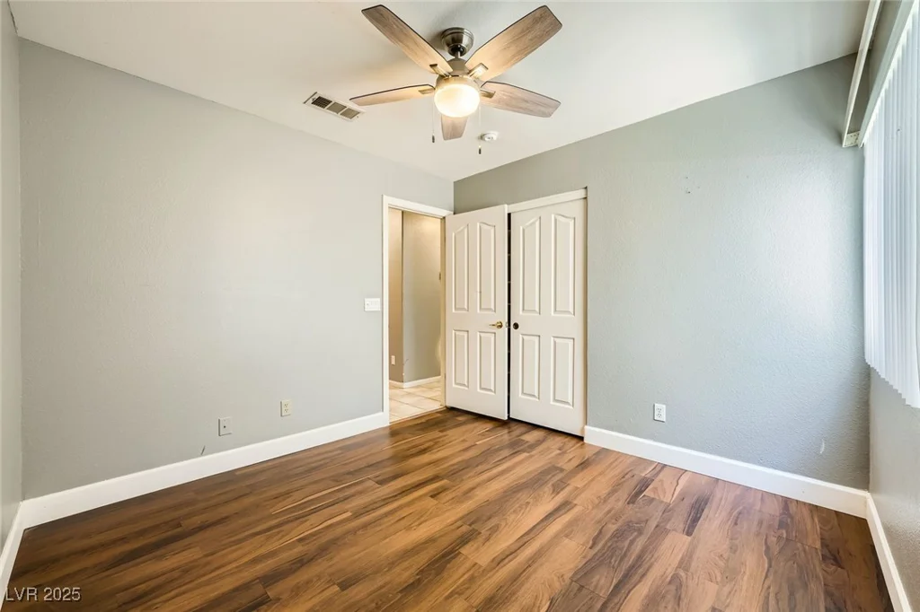 3732 Crescent Canyon, Las Vegas, NV 89129