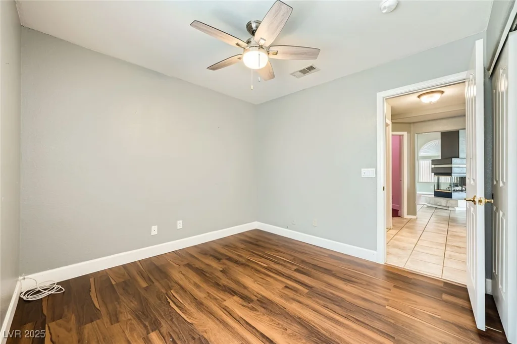 3732 Crescent Canyon, Las Vegas, NV 89129