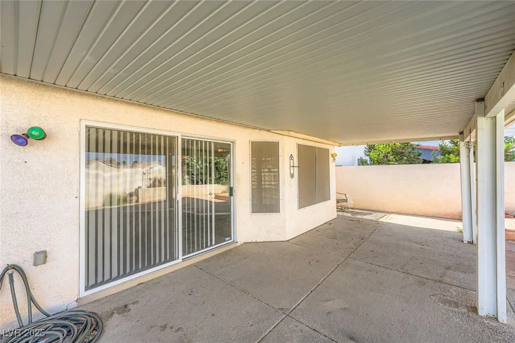 3732 Crescent Canyon, Las Vegas, NV 89129