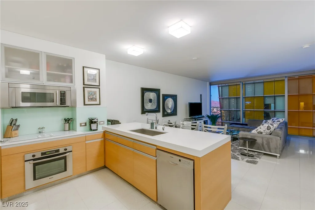 3726 Las Vegas, Las Vegas, NV 89158