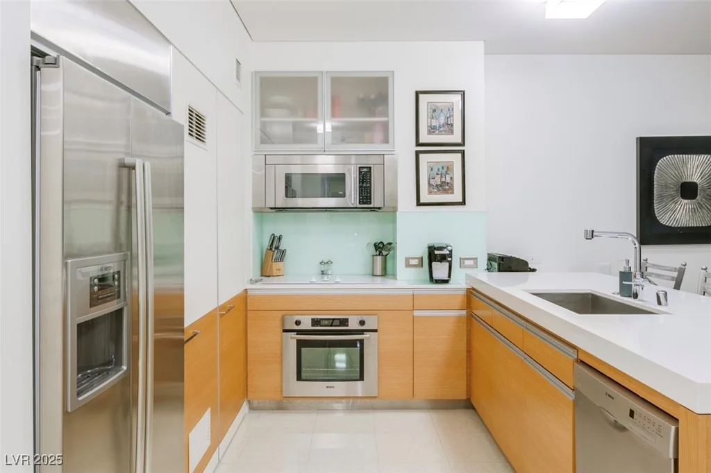 3726 Las Vegas, Las Vegas, NV 89158