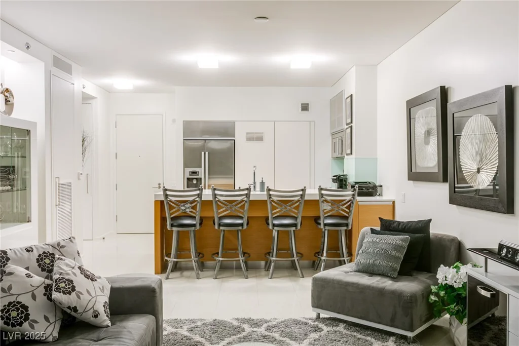 3726 Las Vegas, Las Vegas, NV 89158