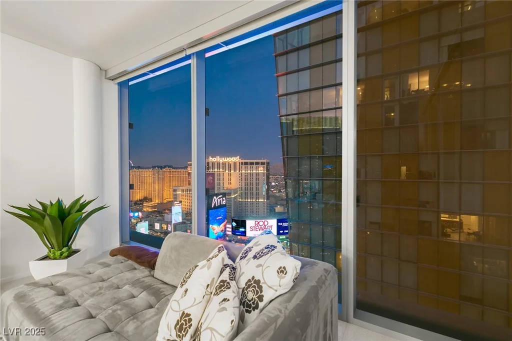3726 Las Vegas, Las Vegas, NV 89158