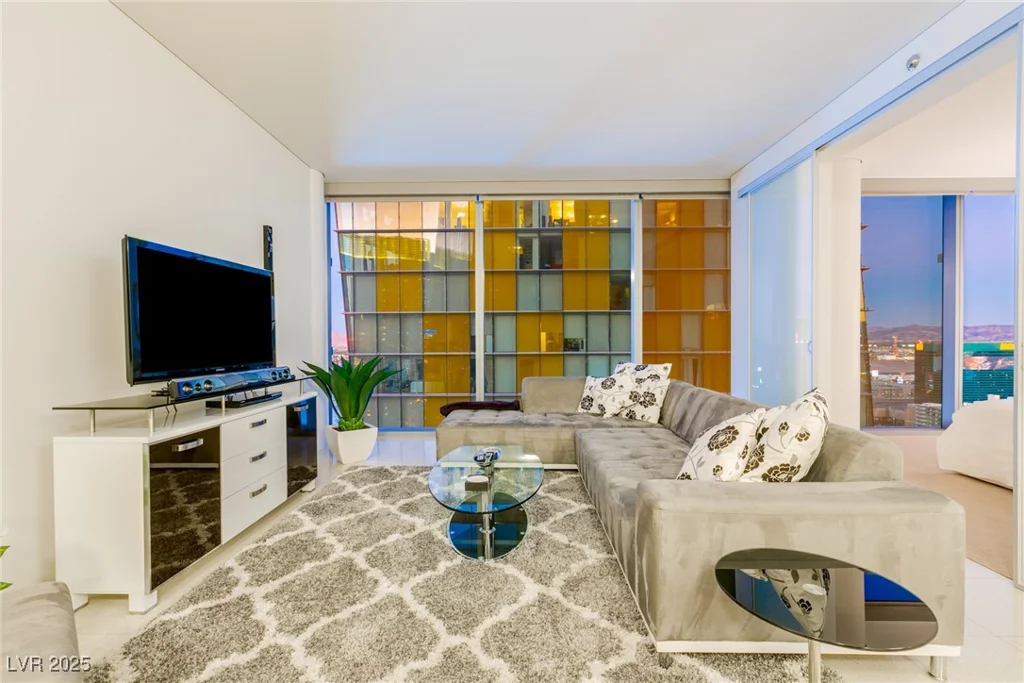 3726 Las Vegas, Las Vegas, NV 89158