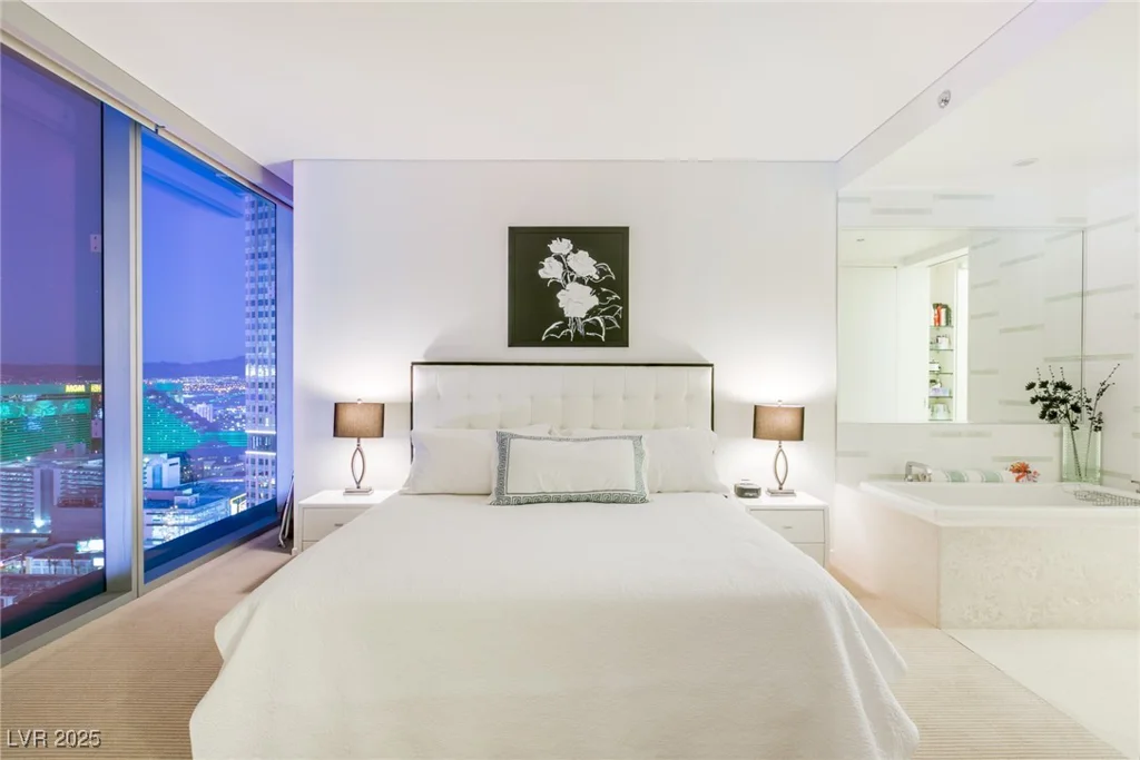 3726 Las Vegas, Las Vegas, NV 89158