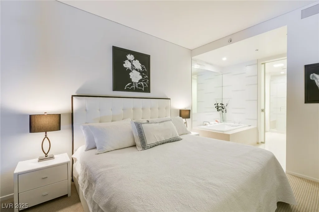 3726 Las Vegas, Las Vegas, NV 89158
