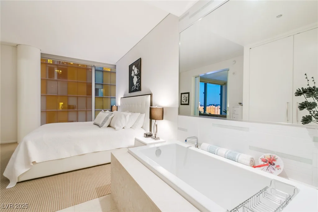 3726 Las Vegas, Las Vegas, NV 89158